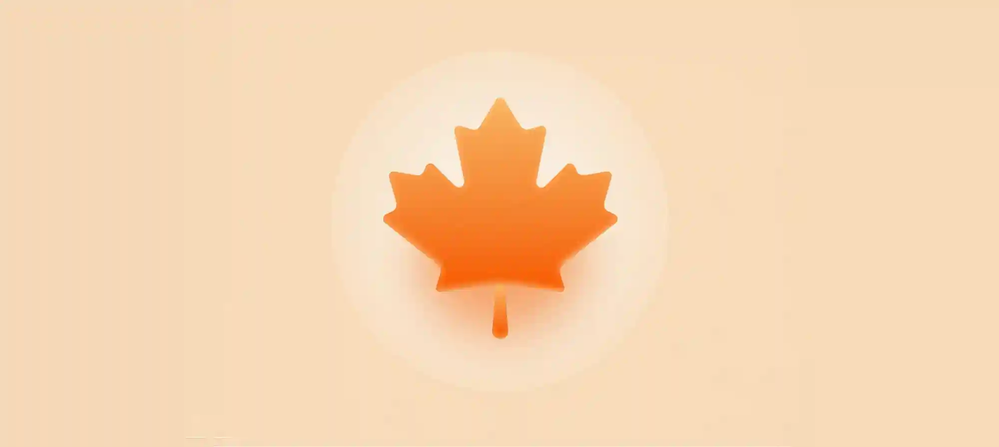 文章模板 - 推荐阅读