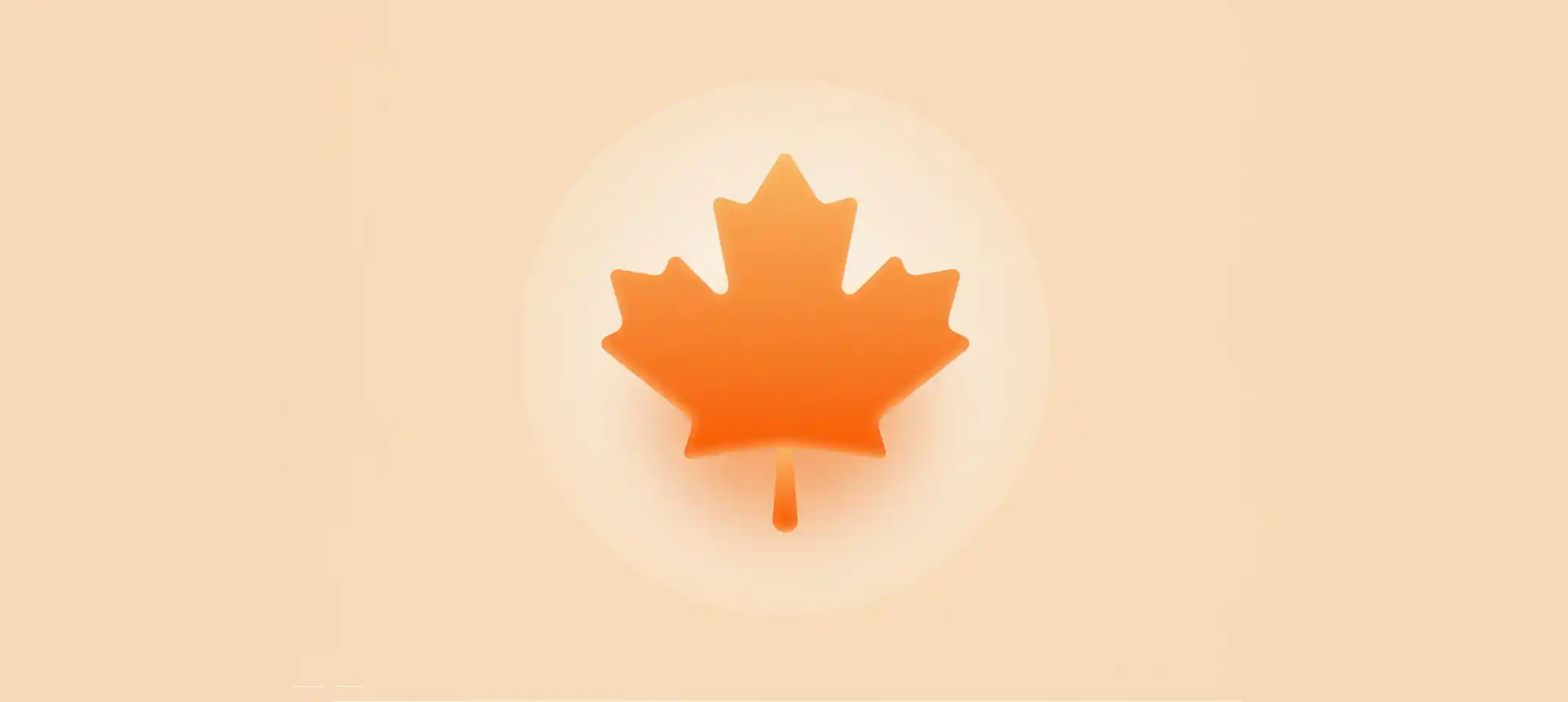 欢迎使用 MapleBlog - 特色图片