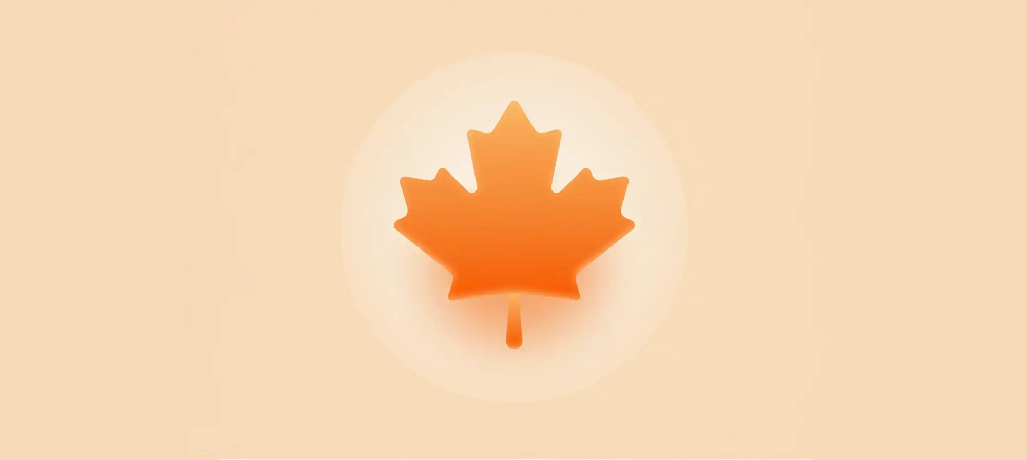 文章模板 - 默认图片